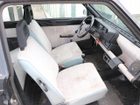 車両画像14