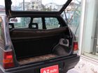 車両画像15