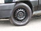 車両画像16