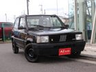 車両画像19