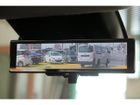 車両画像15