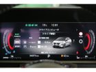 車両画像20