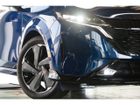 車両画像25