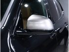 車両画像27