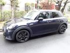 車両画像6