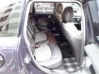 車両画像18