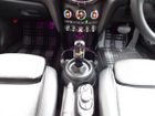車両画像21