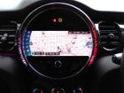 車両画像22
