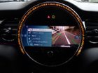 車両画像24