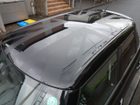 車両画像28
