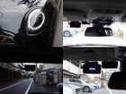 車両画像30