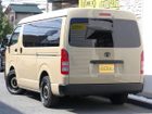 車両画像6
