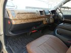 車両画像13