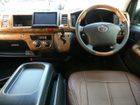 車両画像14