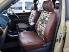 車両画像16