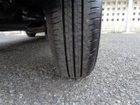 車両画像17