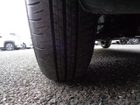 車両画像18