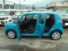 車両画像10