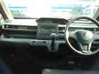 車両画像16