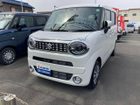 車両画像2