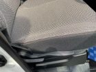 車両画像16