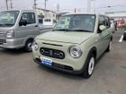 車両画像2