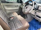 車両画像14