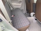 車両画像16