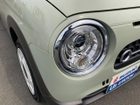 車両画像19