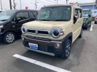 車両画像2