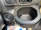 車両画像18
