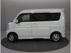 車両画像7