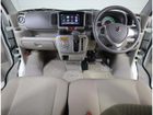 車両画像10