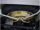 車両画像18