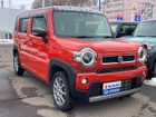車両画像3