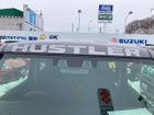 車両画像9