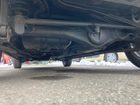 車両画像13
