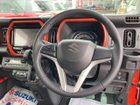車両画像15