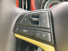 車両画像17