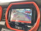 車両画像19