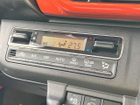 車両画像20
