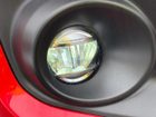 車両画像12