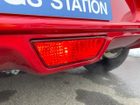 車両画像13