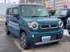 車両画像3