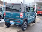 車両画像4