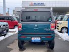 車両画像5
