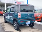 車両画像6