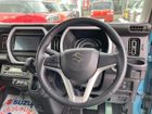 車両画像15