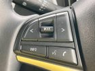 車両画像17