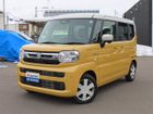 車両画像1
